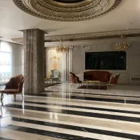 ۱۳۰ متری در سعادت‌آباد/فول مشاعات/دو مستر|اجارهٔ آپارتمان|تهران, سعادت‌آباد|دیوار