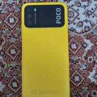 Poco m3|موبایل|تهران, فلاح|دیوار