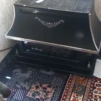 بخاری