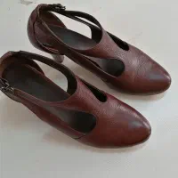 چرم تبریز
