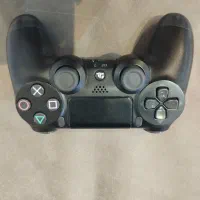 دسته های کپی ps4 سالم و تر تمیز