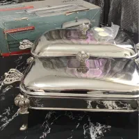 سوفله خوری