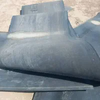 آپارات نوار نقاله تعمیر نوار نقاله ساخت کانوایر