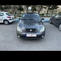 تیبا ۲ مذل ۹۳