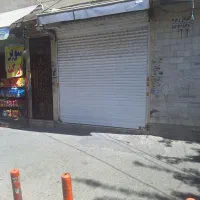 مغازه-رهن-و-اجاره-عبدل-آباد