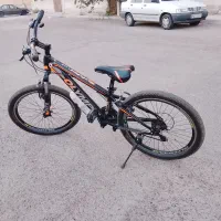 دوچرخه 24
