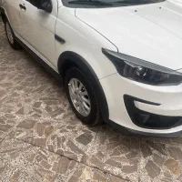 اطلس G فول شرایطی نقد اقساط