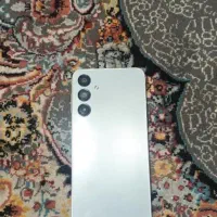 a16