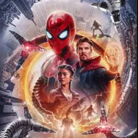 فیلم سینمایی
