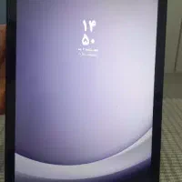 Samsung galaxy Tab A9 plus