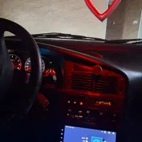 فروش خودرو پارس
