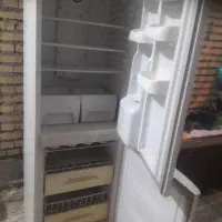 یخچال