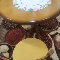 میز ناهار خوری