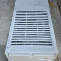 انواع اسپیلت ایستاده اسپیسلت پنجره ای همه مدل