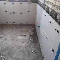 کاشی کاری