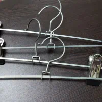 فروش آویز شلوار