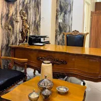 وکیل تخصصی اداره کار بیمه تامین اجتماعی قراردادکار