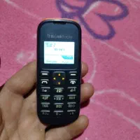 گوشی وپاوربانک واسپیکر وایرپاد