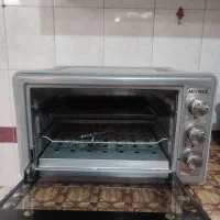 تستر