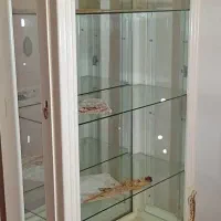بوفه تروتمیز به فروش میرسد