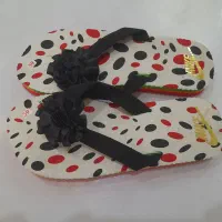 دمپایی نوی نو