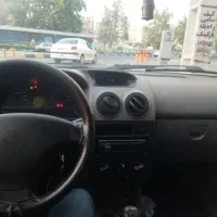 پراید مدل 91sx هیدرولیک abs