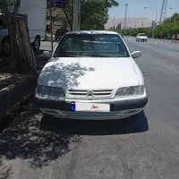 زانتیا