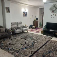 اجاره آپارتمان 60 متری