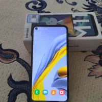 گوشی m11|موبایل|کامیاران, |دیوار