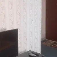 میکن-مهر-دره-گرم-پارکینگ-مسقف