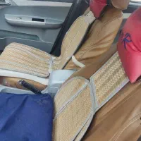 لیفان 520|خودرو سواری و وانت|کرمانشاه, |دیوار