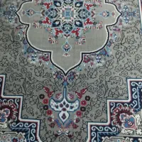 گلیم ولوازم خانگی