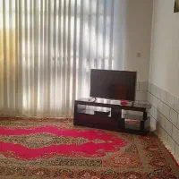 ملک .خانه ویلایی