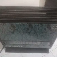 بخاری