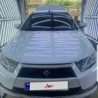 دنا Ef7 فوری