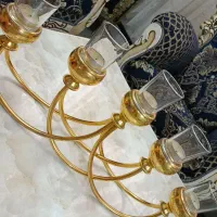 جاشمعی