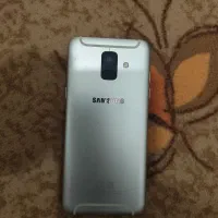گوشی a6  2018