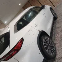 اکستریم تی ایکس ال