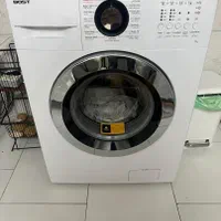 تعمیرات انواع لباسشویی و یخچال خانگی و ویترینی