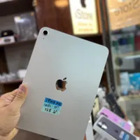 ipad 11 128 گیگ|تبلت|تبریز, |دیوار