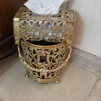 برنز اصل و قدیمی و سنگین|کلکسیون اشیاء عتیقه|تهران, مهرآباد جنوبی|دیوار