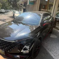 فونیکس fx مدل ۱۴۰۲