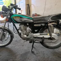موتورنیکتاز