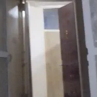 فروش آپارتمان یا معاوضه با موقعیت اداری انقلاب