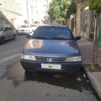 ۴۰۵مدل۹۶