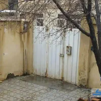 فروش ساختمان یک طبقه