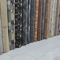 بزرگترین و معتبرترین پخش کننده موکت