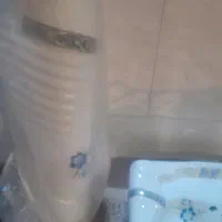 روشویی|لوازم سرویس بهداشتی|بروجرد, |دیوار