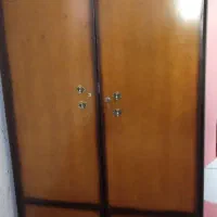 کمد وجاکفشی