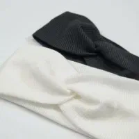 دنیا کراپ